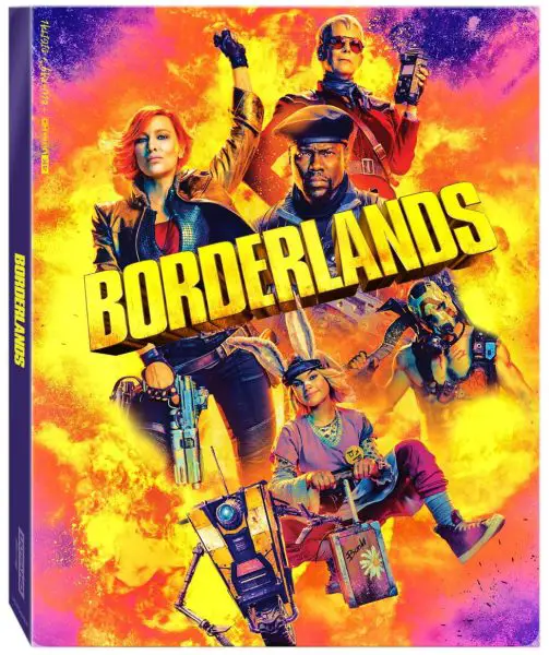 Borderlands-Walmart-Exclusive-Steelbook-4K-Ultra-HD-Blu-ray-Digital-Copy