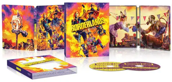 Borderlands-Walmart-Exclusive-Steelbook-4K-Ultra-HD-Blu-ray-Digital-Copy-Open