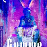 Gummo 1997 4k Blu-ray Criterion 600px