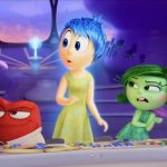 Inside Out 2 movie still 4