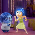 Inside Out 2 movie still 5