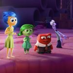 Inside Out 2 movie still 6