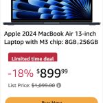 Apple-2024-MacBook-Air-13-inch-ad-800-x-1200_rev