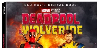 Deadpool-and-Wolverine-Blu-ray-Digital-Walmart-Exclusive-O-Sleeve