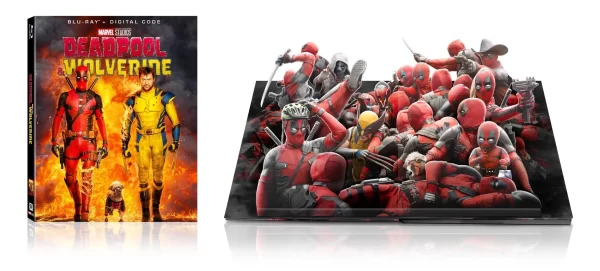 Deadpool-and-Wolverine-Blu-ray-Digital-Walmart-Exclusive-O-Sleeve-open