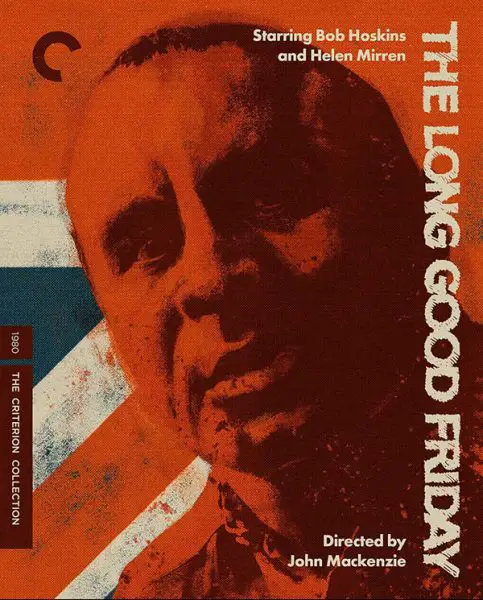 The Long Good Friday 1980 4k UHD Criterion Collection 600px