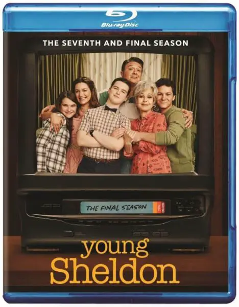 Young-Sheldon-Season-7-Final-Blu-ray