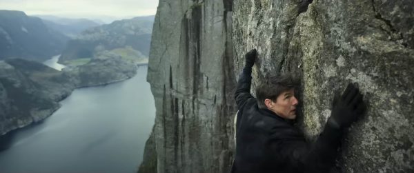 Mission- Impossible - Fallout 2018 movie still HT2