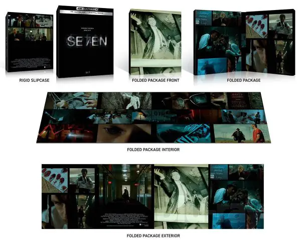 se7en-4k-blu-ray-steelbook-open