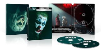 Joker-Folie-a-Deux-4k-SteelBook-open-crop