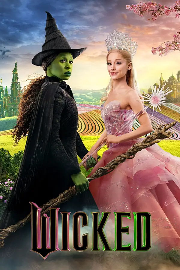 Wicked digital poster 600px