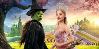 wicked poster crop