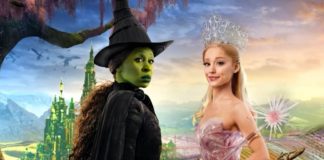 Wicked poster cropped