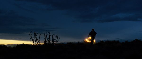 No Country for Old Men 4k UHD movie still 4 Criterion