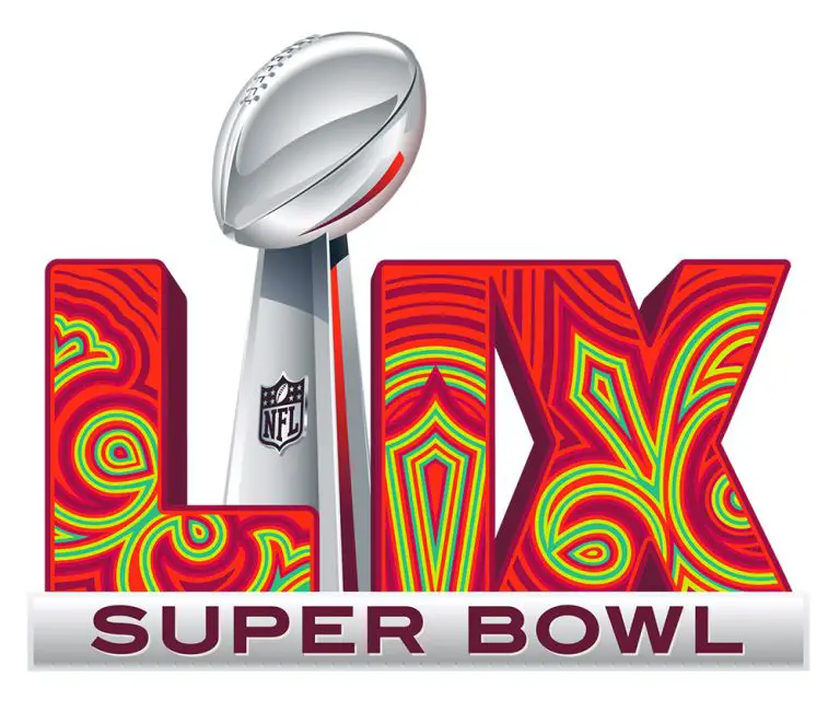 Super Bowl 2025 LIX Will Be Available With Dolby Atmos, But Only