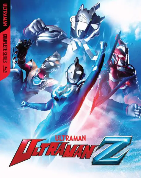 Ultraman-Z-The-Complete-Series-Blu-ray.
