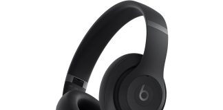 Beats Studio Pro - Wireless Bluetooth Noise Cancelling Headphones