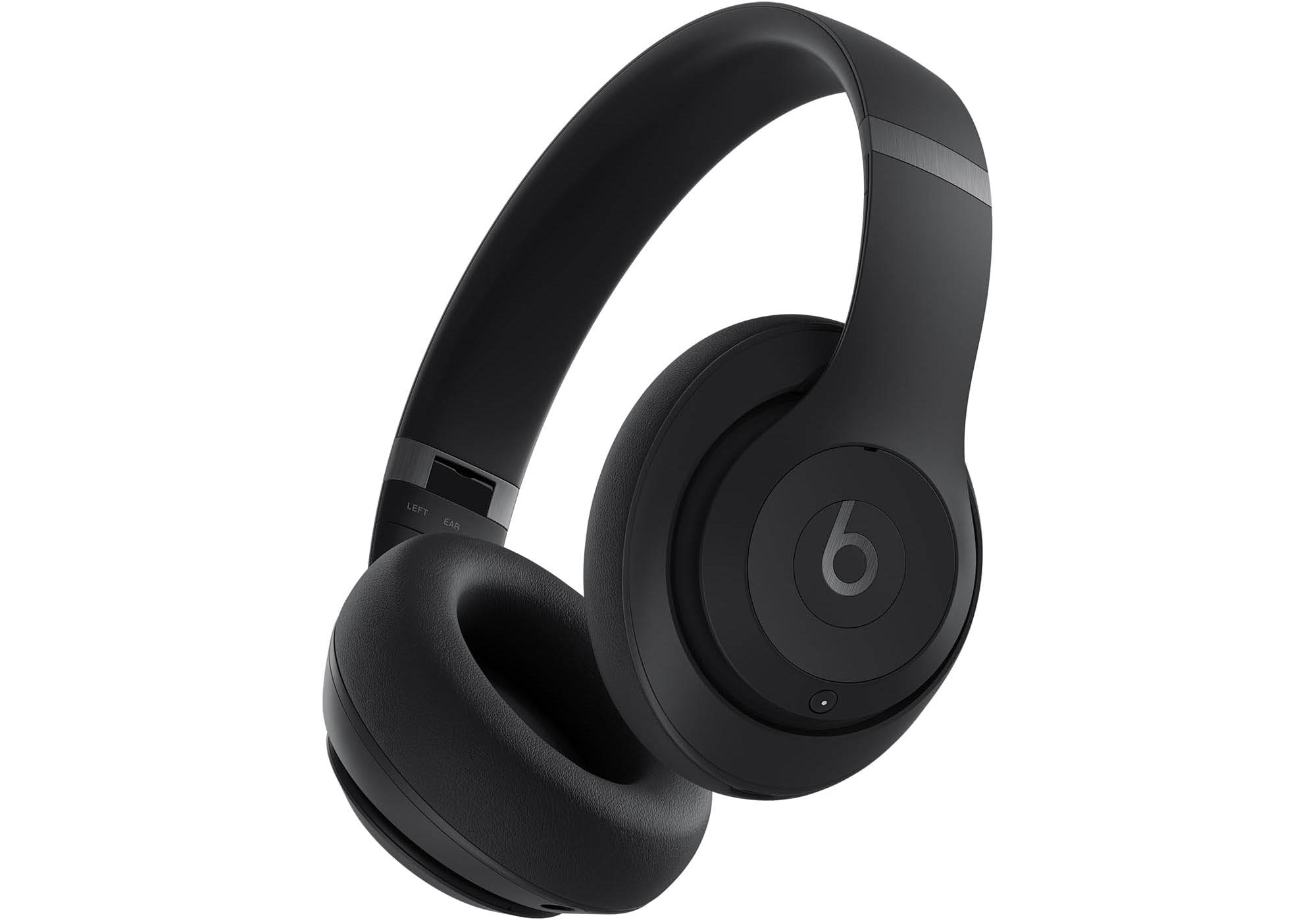 Beats Studio Pro - Wireless Bluetooth Noise Cancelling Headphones black