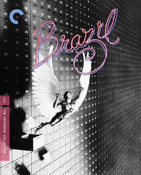 Brazil 1985 4k UHD BD Criterion 800px