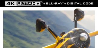 Mission- Impossible - The Final Reckoning FPO