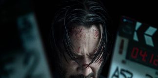 John Wick franchise documentary "Wick is Pain"