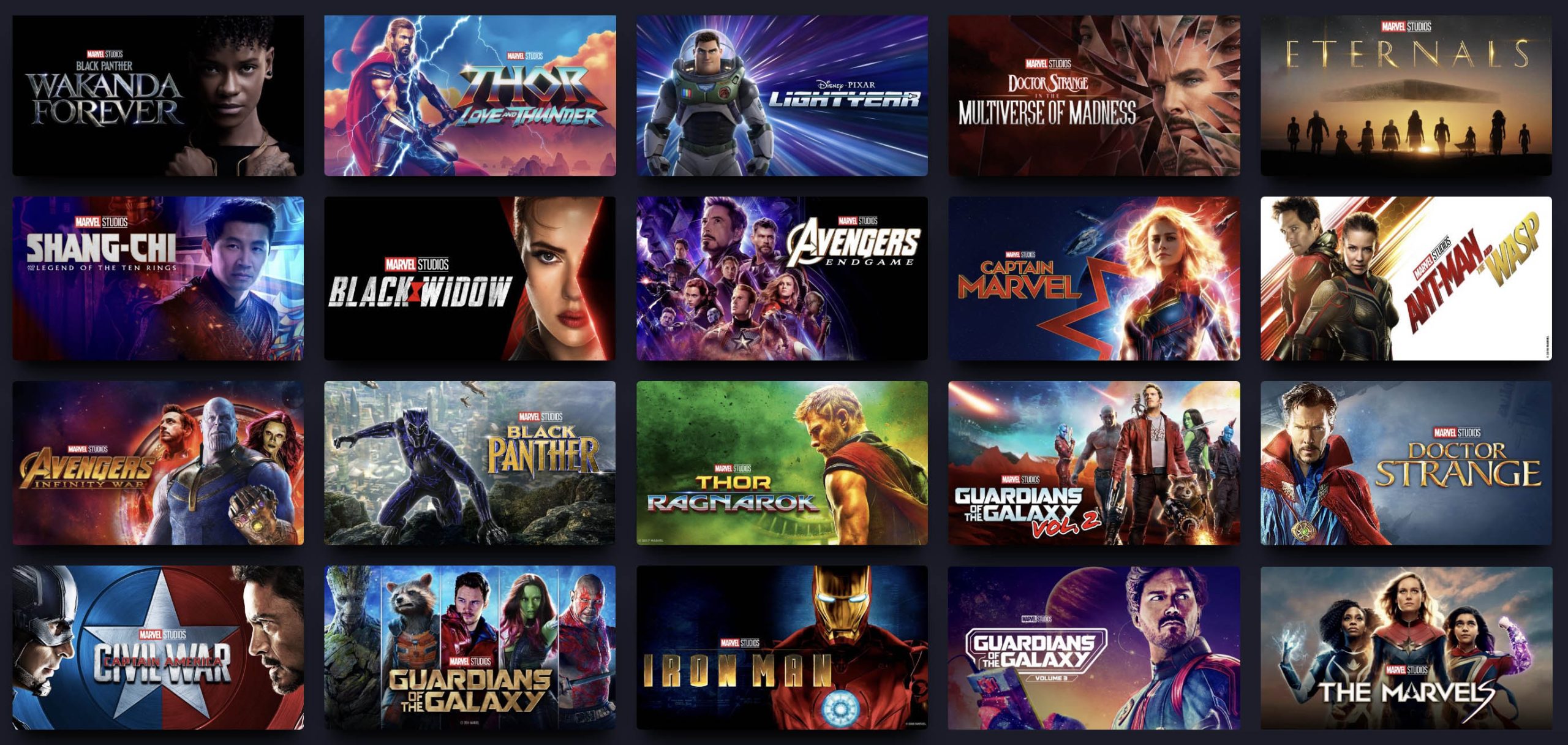 disney-plus-IMAX-enhanced-movies-thumbs-2025