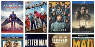 new-blu-ray-4k-digital-releases-may-13-2025