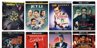 new-blu-ray-4k-digital-july-29-2025.jpg