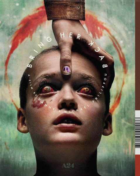 Bring Her Back 4k UHD crop