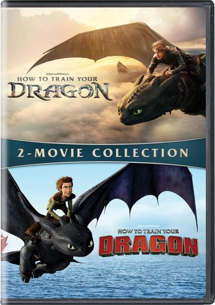 How-to-Train-Your-Dragon-2-Movie-Collection-DVD