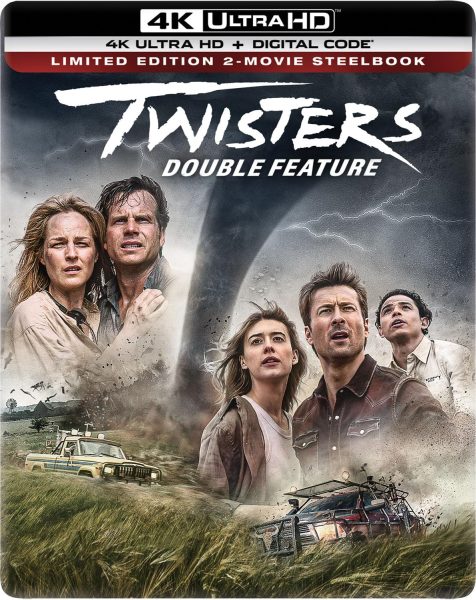 Twisters-Double-Feature-2-Movie-Steelbook-