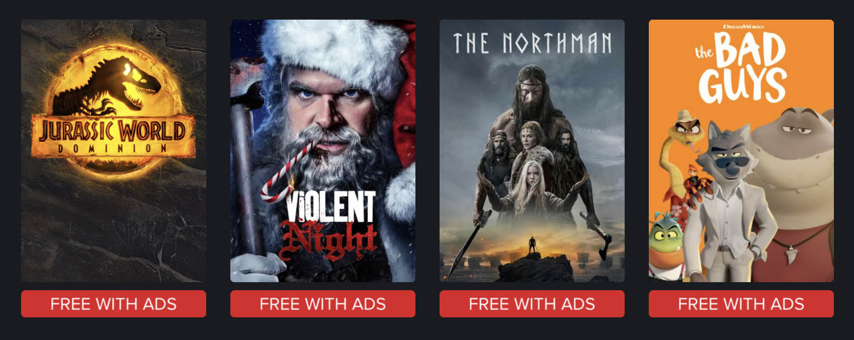 fandangoathome-free-movies-aug-2025