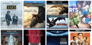 new-blu-ray-4k-digital-aug-12-2025.