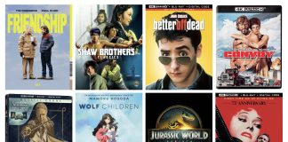 new-blu-ray-4k-digital-aug-5-2025.