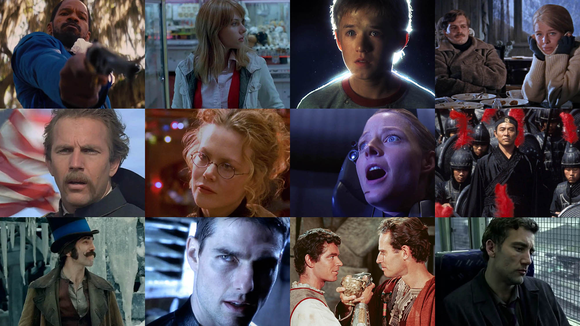 wishlist-4k-restorations-12-grid-2025