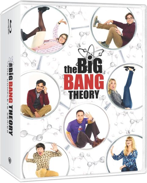 The-Big-Bang-Theory-Complete-Series-Blu-ray 2025