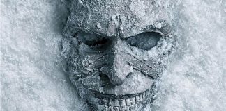 Black Phone 2 feature