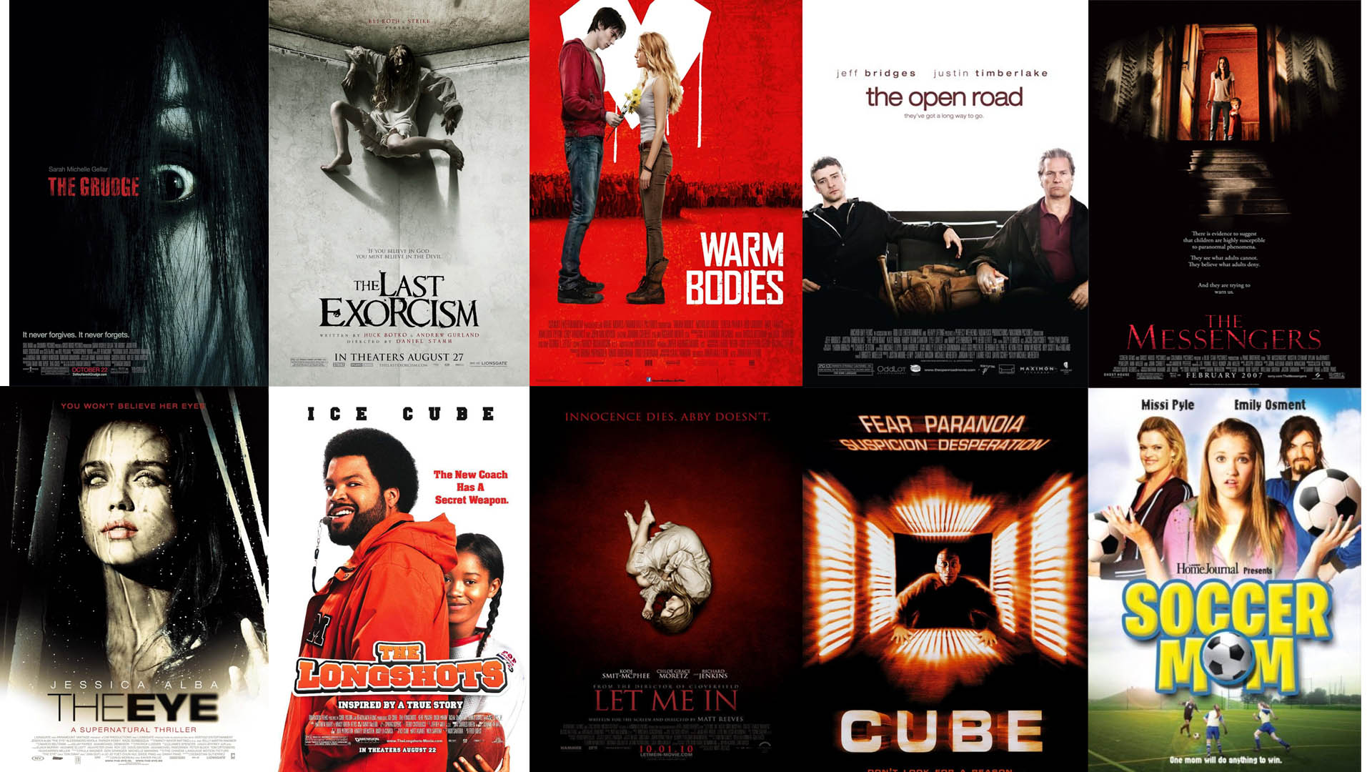 youtube free movies liongsate