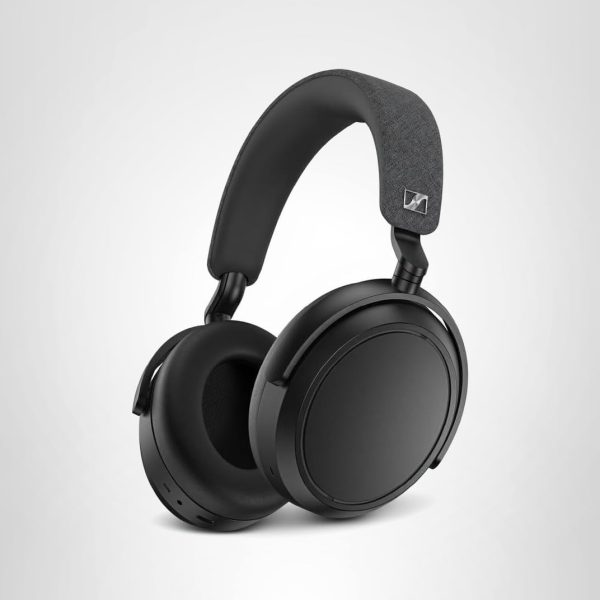 Sennheiser MOMENTUM 4 Wireless Headphones