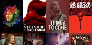 youtube adult movies 2025