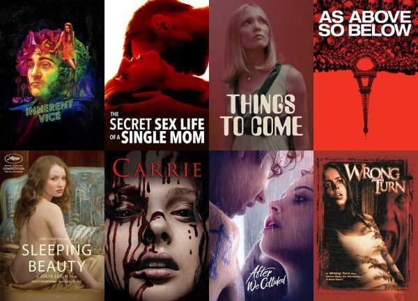 youtube adult movies 2025