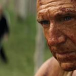 28 Years Later The Bone Temple HD movie still frame grab