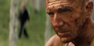 28 Years Later: The Bone Temple Release Date, Trailer & Frame Grabs 28 Years Later The Bone Temple HD movie still frame grab