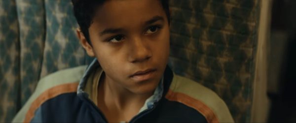 28 Years Later The Bone Temple HD movie still frame grab