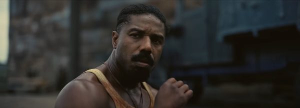 Sinners (2025) frame grab 2.5k