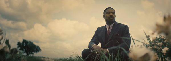 Sinners (2025) frame grab 2.5k