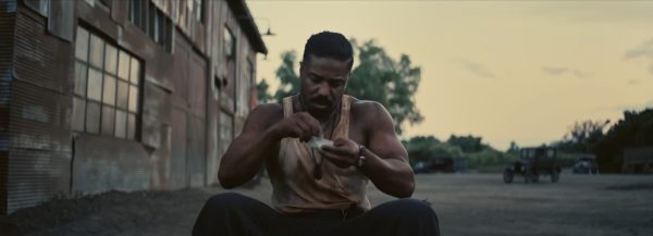 Sinners (2025) frame grab 2.5k