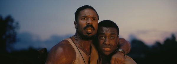 Sinners (2025) frame grab 2.5k