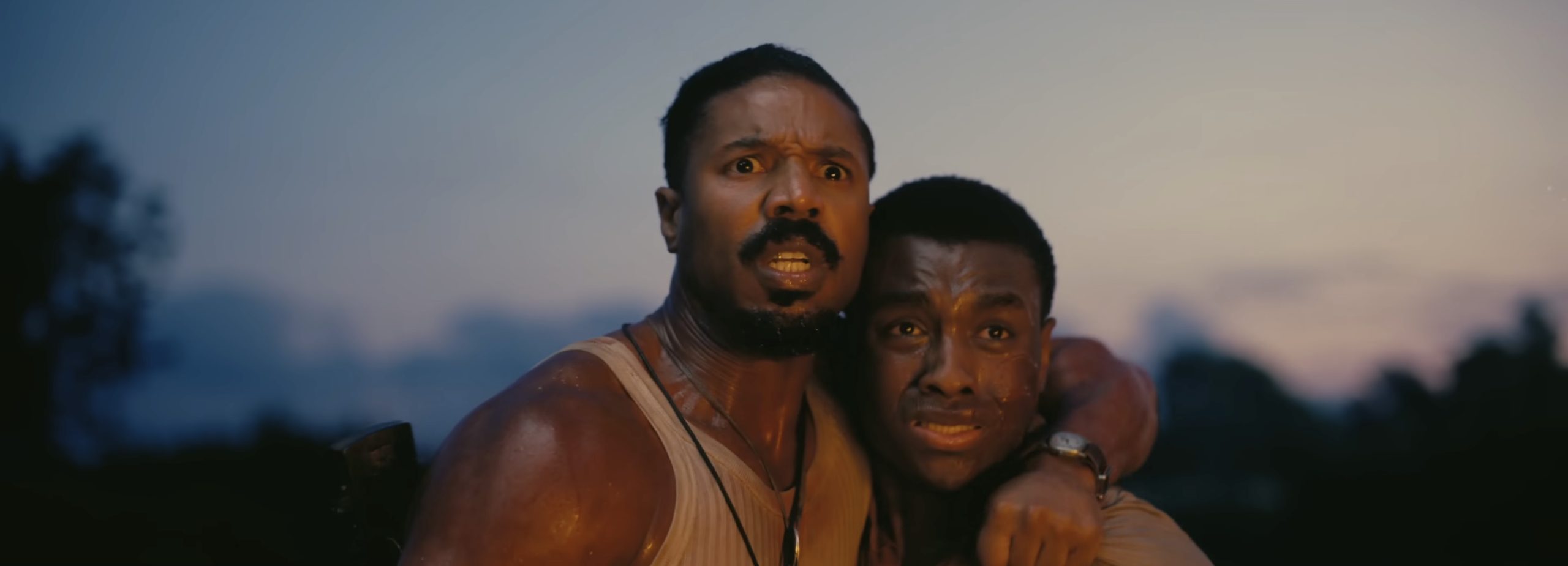 Sinners (2025) frame grab 2.5k