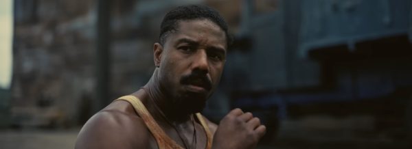 Sinners (2025) frame grab 2.5k